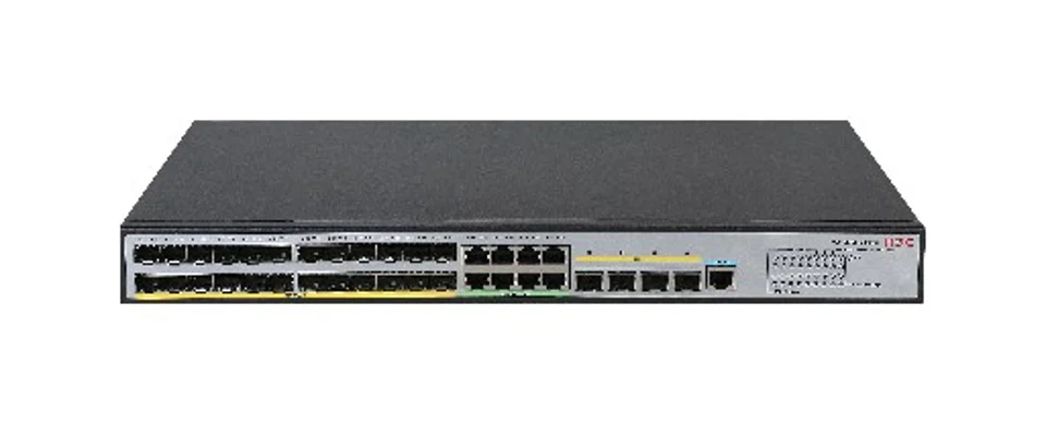 H3C LS-5500V3-36F-SI