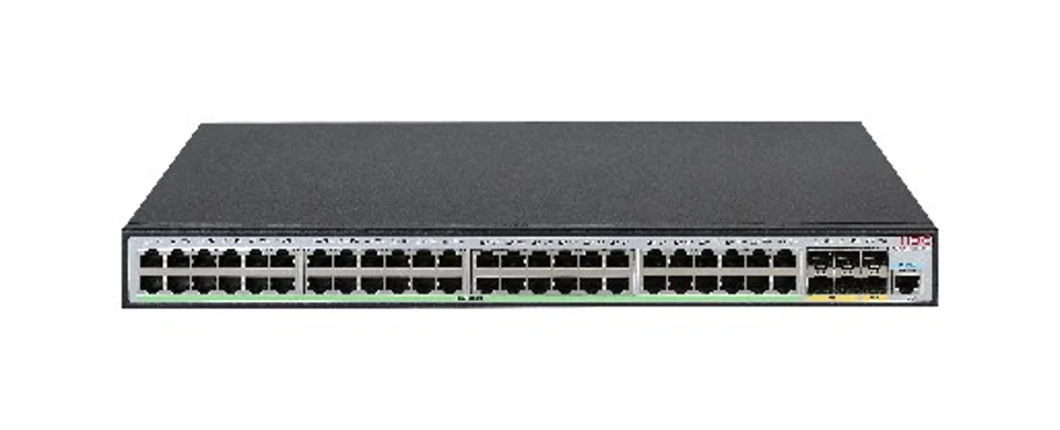 H3C LS-5500V3-54PS-SI