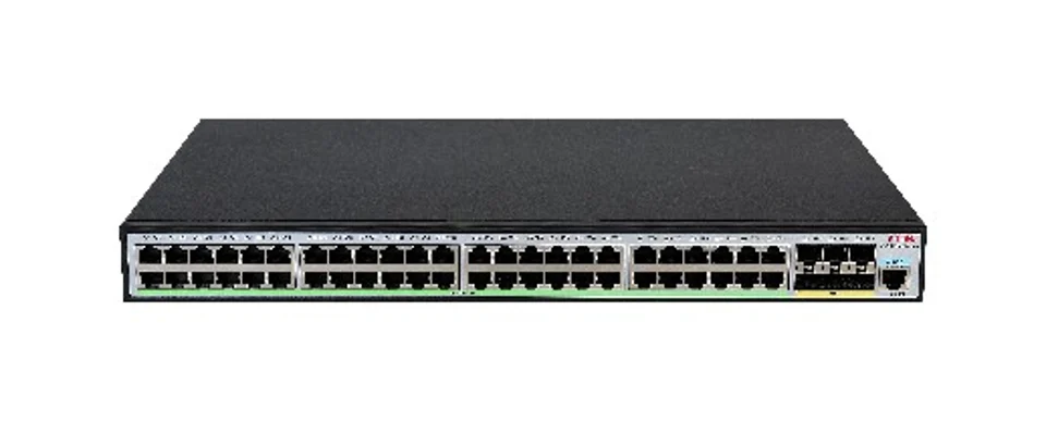 H3C LS-5500V3-54S-SI