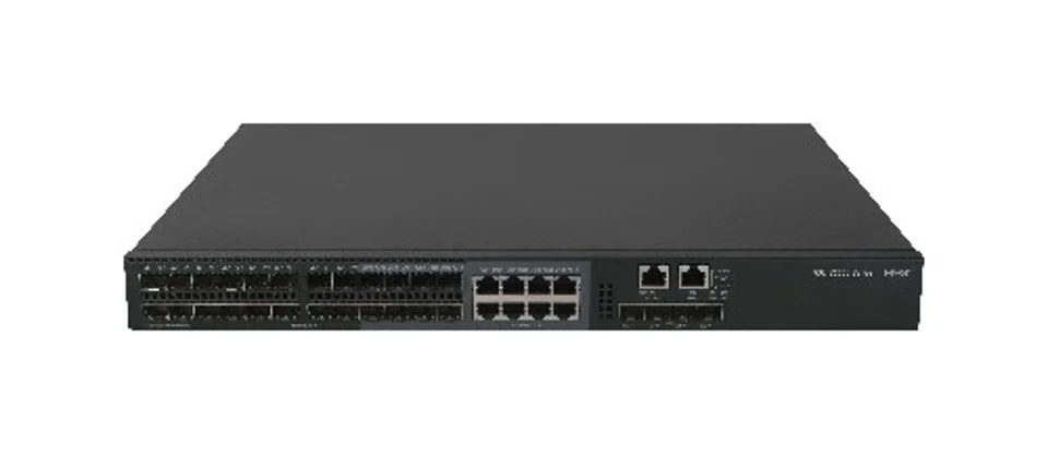 H3C LS-5560S-28F-EI-GL