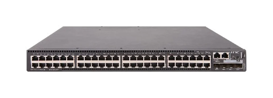 H3C LS-5560S-52S-EI