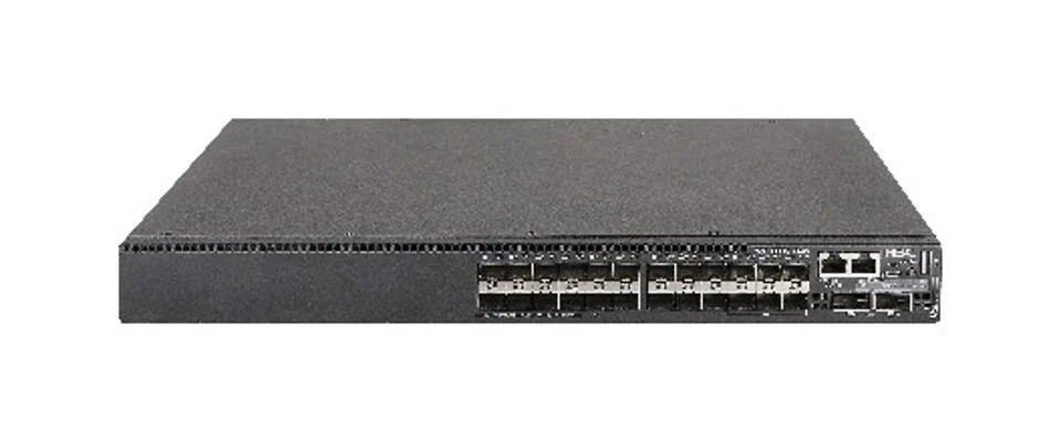 H3C LS-5560X-30F-HI