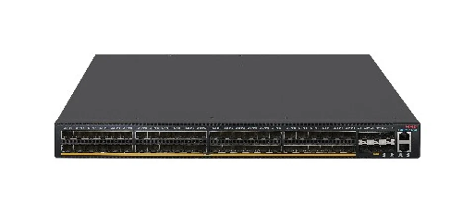 H3C LS-5570S-54F-EI