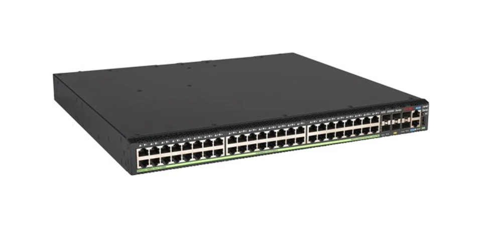 H3C LS-5590-48P6XC-EI-G3