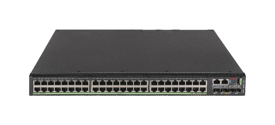H3C LS-5590-48T4XC-EI Ethernet Switch