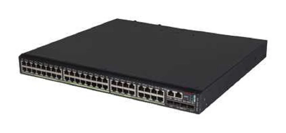 H3C LS-5590-48UXM4YC-EI Ethernet Switch
