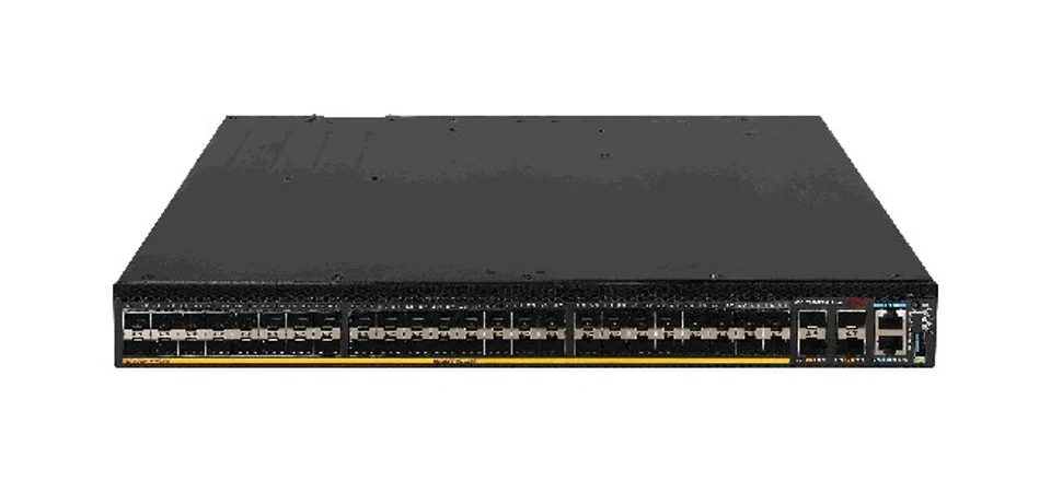 H3C LS-5590XP-48S4XC-HI-G Ethernet Switch