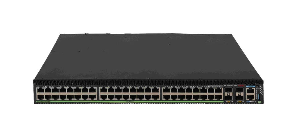 H3C LS-5590XP-48T4XC-HI-G Ethernet Switch