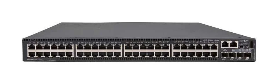 H3C LS-5800-56C-EI-M