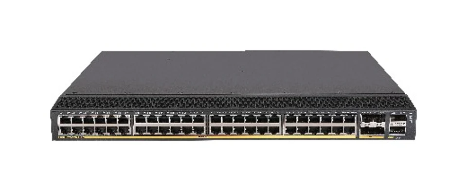 H3C LS-5850-54QS