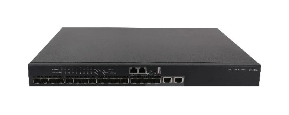 H3C LS-6520X-16ST-SI