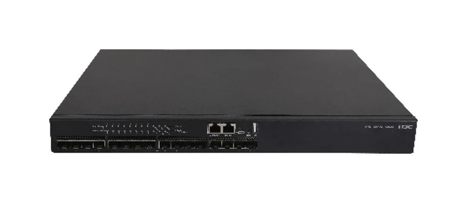 H3C LS-6520X-18C-SI