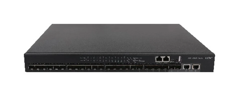 H3C LS-6520X-24ST-SI