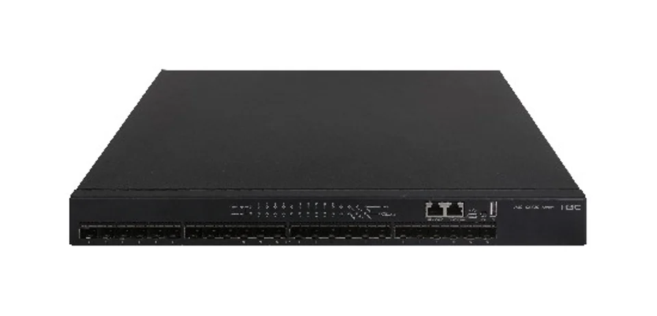 H3C LS-6520X-26C-SI