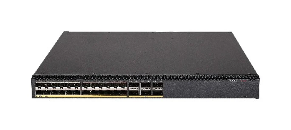 H3C LS-6520X-30HF-HI