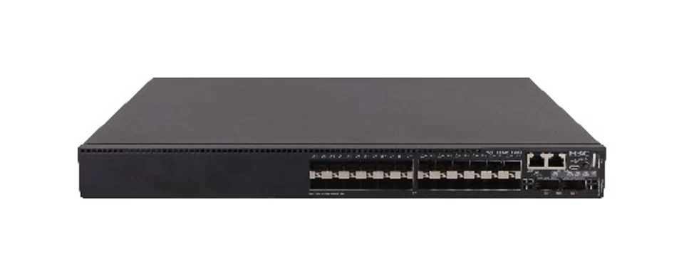 H3C LS-6520X-30QC-HI