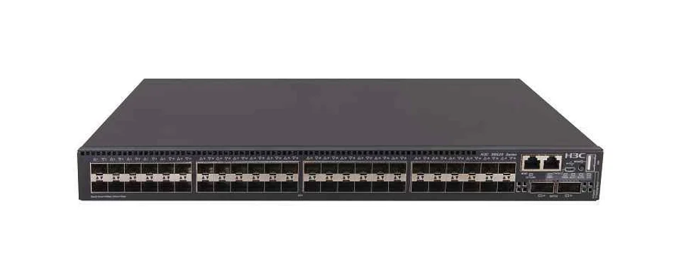 H3C LS-6520X-54HC-HI