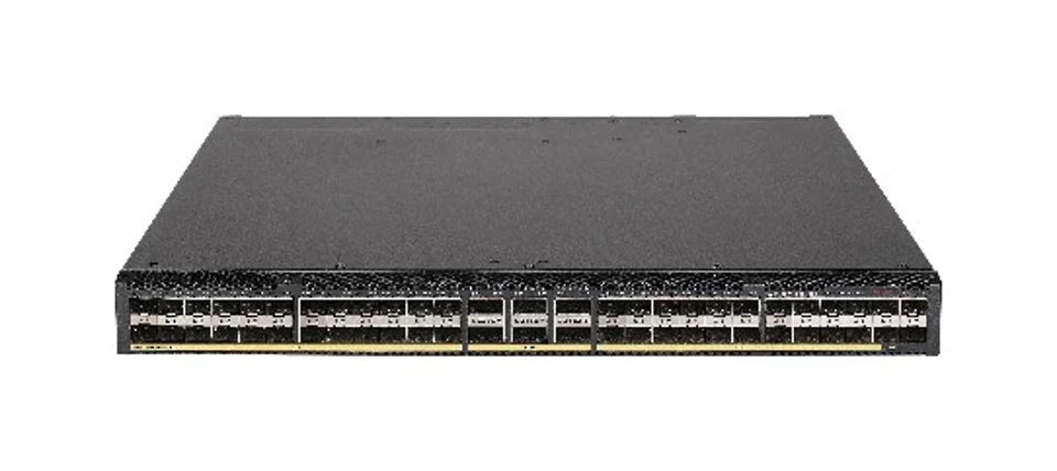 H3C LS-6520X-54HF-HI