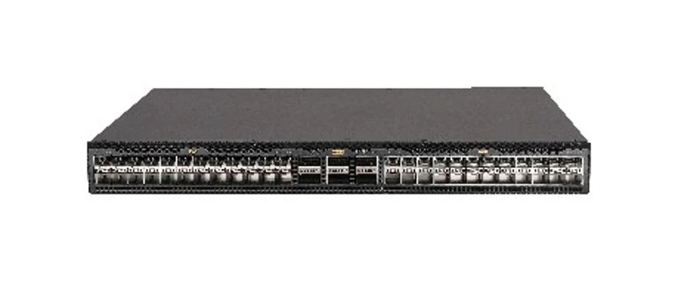 H3C LS-6525XE-54HF-HI