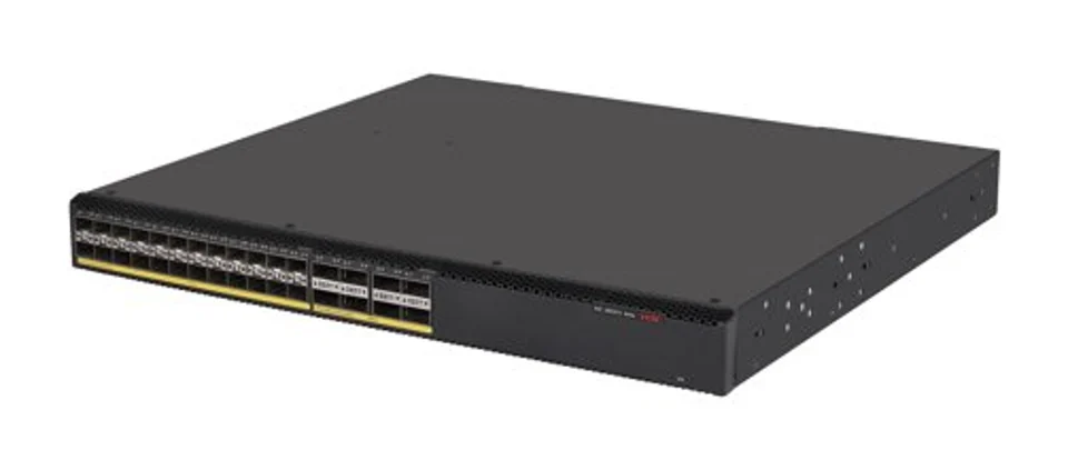 H3C LS-6530X-24X8C-G1