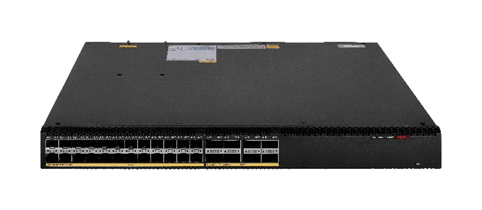 H3C LS-6530X-24Y8C