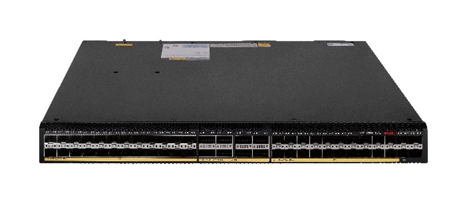 H3C LS-6530X-48X8C