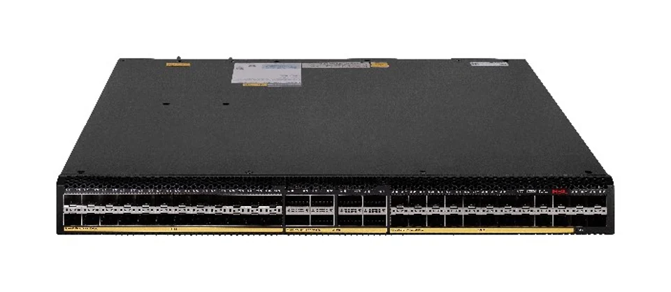 H3C LS-6530X-48Y8C