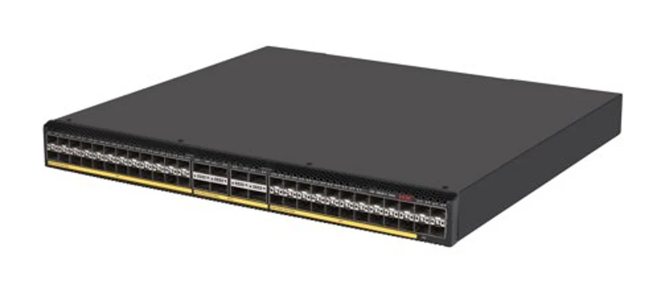 H3C LS-6530X-48Y8C-G1