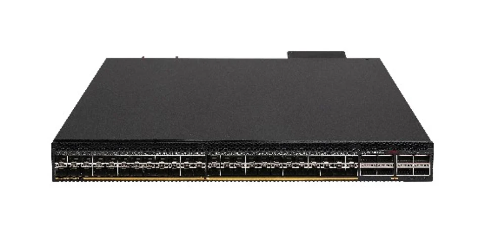 H3C LS-6550X-32H-HI