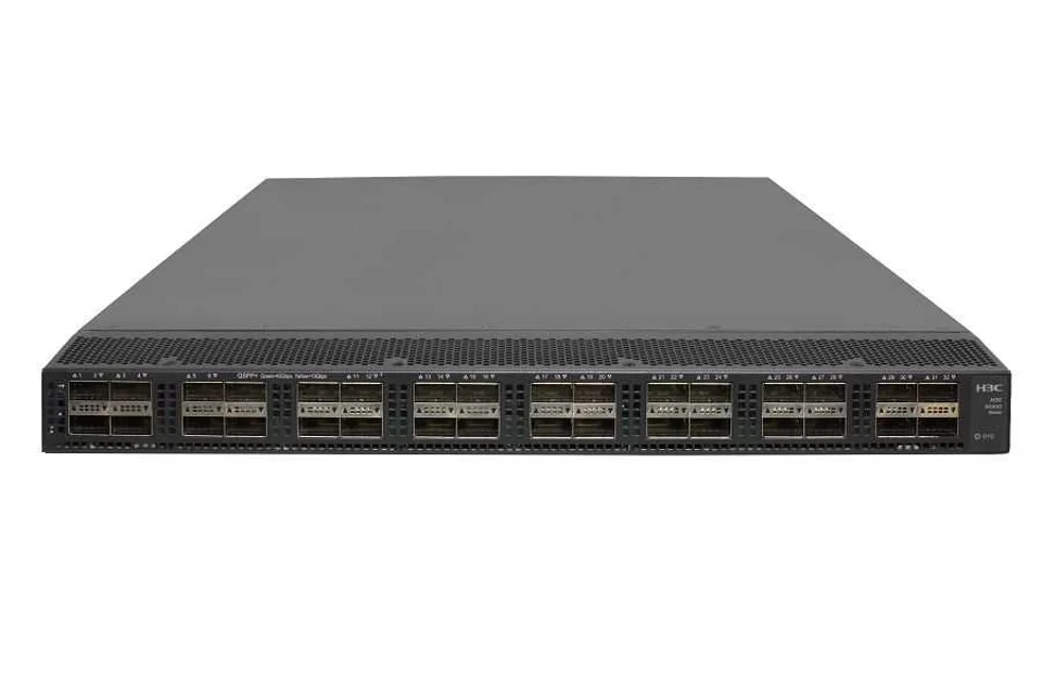 H3C LS-6800-32Q-H1