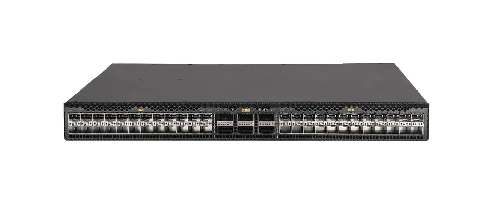 H3C LS-6805-54HF