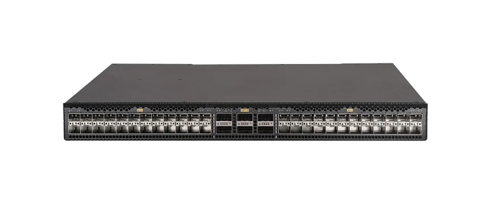 H3C LS-6805-54HF-H1