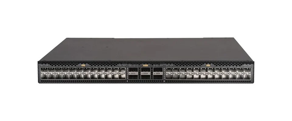H3C LS-6805-54HF-H2