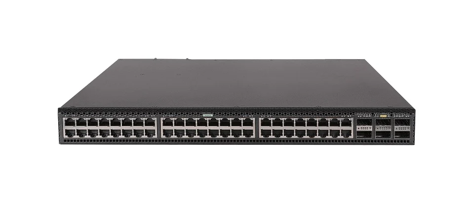 H3C LS-6805-54HT-H1