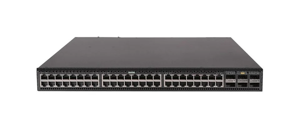 H3C LS-6805-54HT-H2