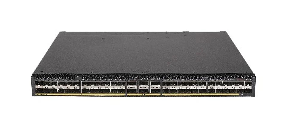 H3C LS-6812-48X6C