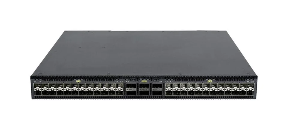 H3C LS-6825-54HF-H1