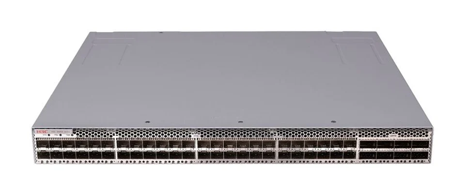 H3C LS-6850-56HF-CP