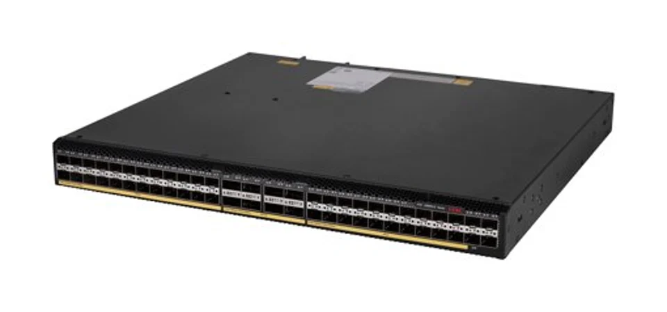 H3C LS-6850-56HF-G3