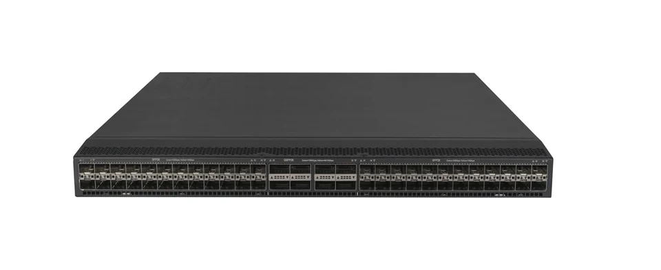 H3C LS-6850-56HF-H1