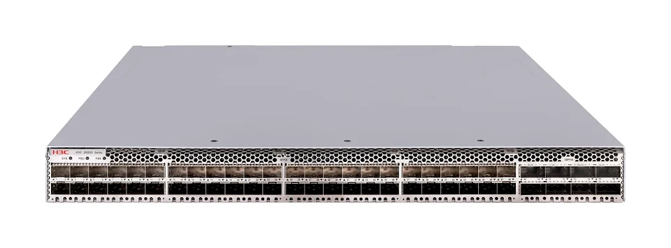H3C LS-6850-56HF-H3