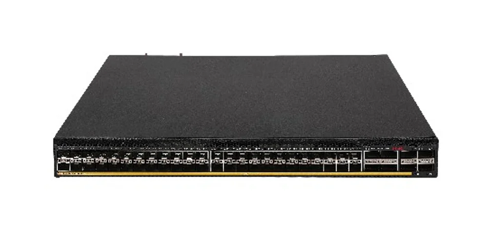 H3C LS-6880-48Y8C