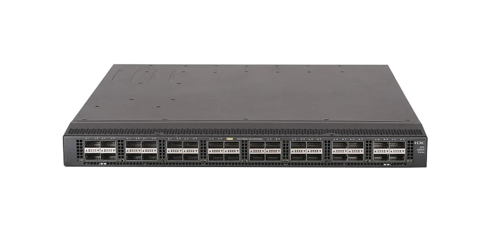 H3C LS-9850-32H-H1