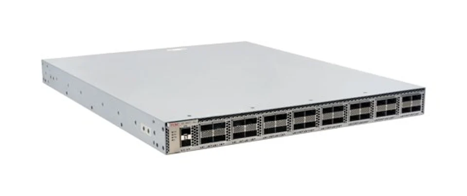 H3C LS-9855-32DH-G