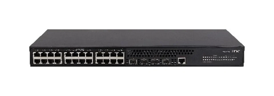H3C LS-E528C-H1