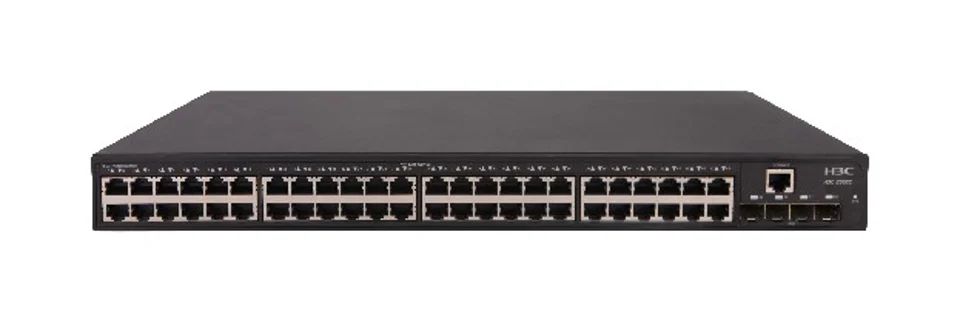 H3C LS-E552C-H1