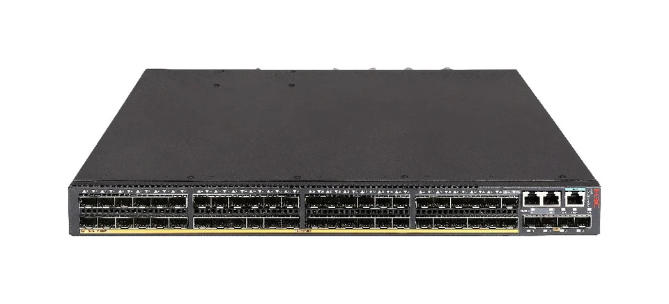 H3C LS-E552C-X-PS-F