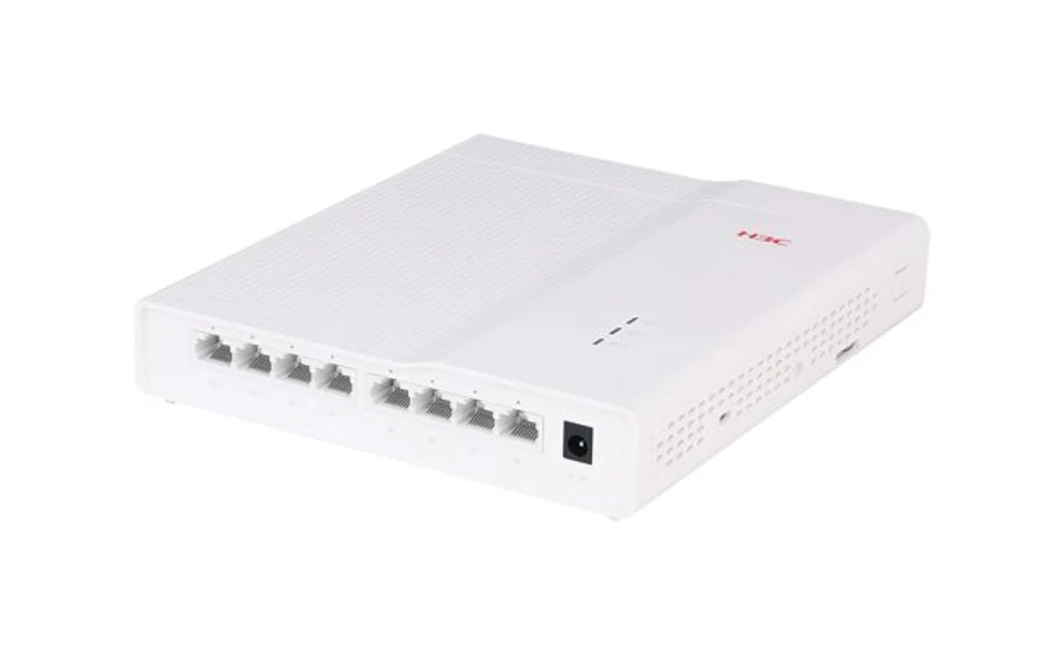 H3C LS-ES4200-8T2RX-B