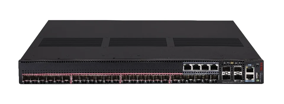 H3C LS-FS5500V2-24PMS4X-EI-Q