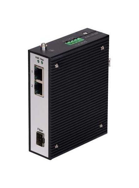 H3C LS-IE200-2GT1SFP-AC